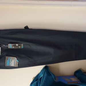 Men's Dress Pants